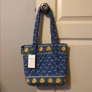 New Vera Bradley Bag